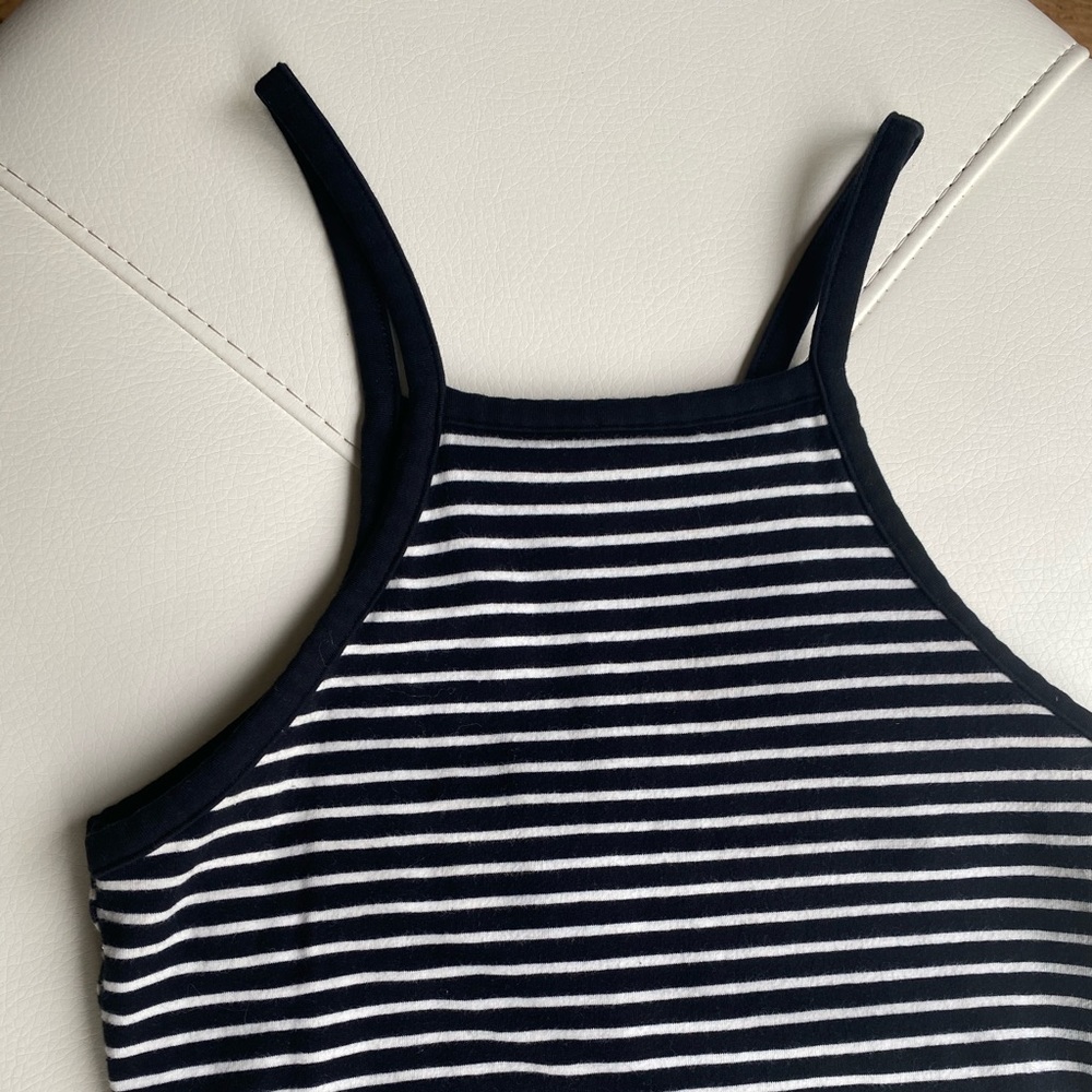 BODYCON DRESS - Picture 2 of 3